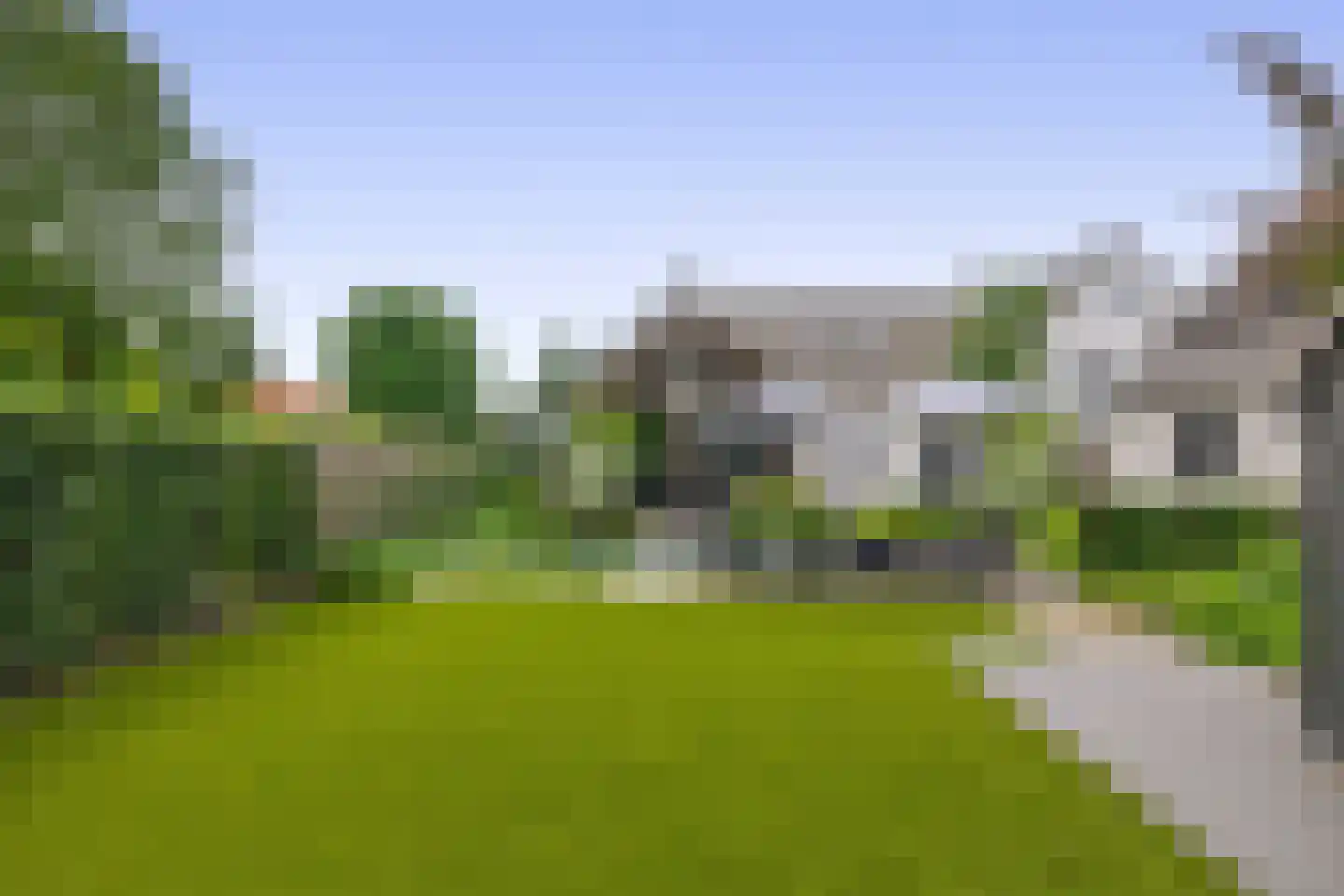 Ansemhoek 1 Helmond thumbnail 74