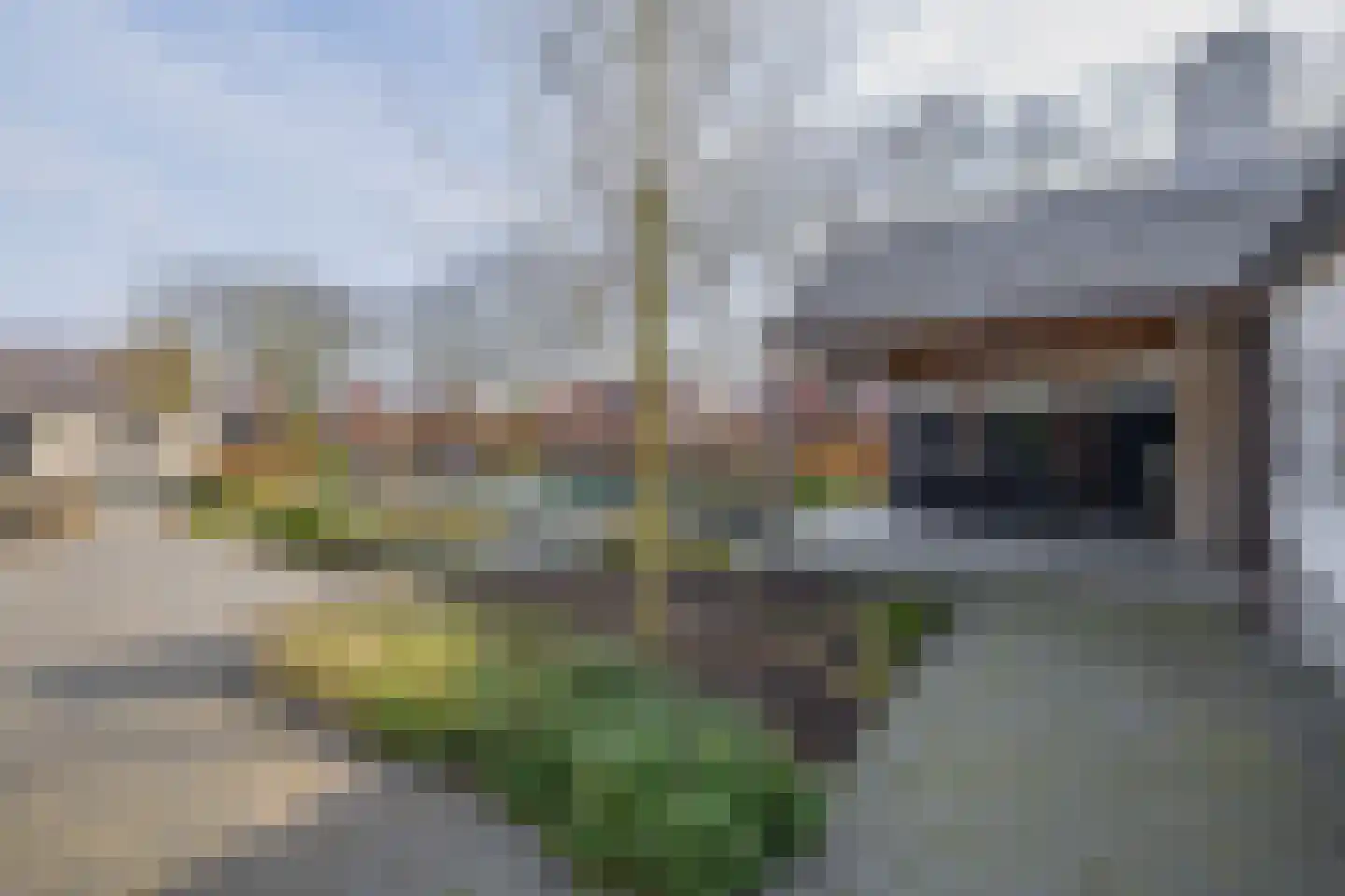 Ansemhoek 1 Helmond thumbnail 74