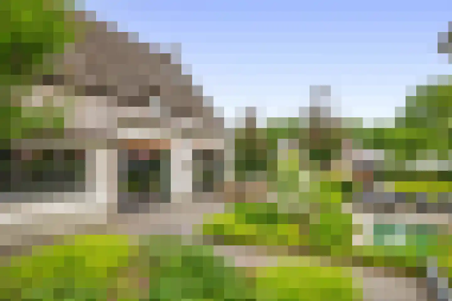 Ansemhoek 1 Helmond thumbnail 75