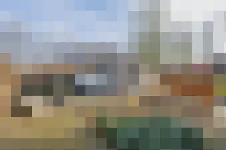 Ansemhoek 1 Helmond thumbnail 76