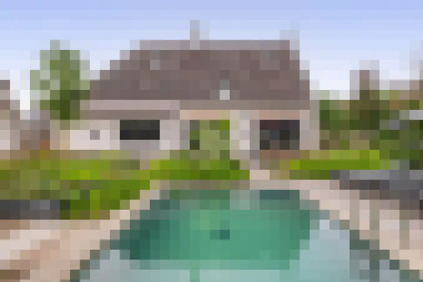Ansemhoek 1 Helmond thumbnail 76