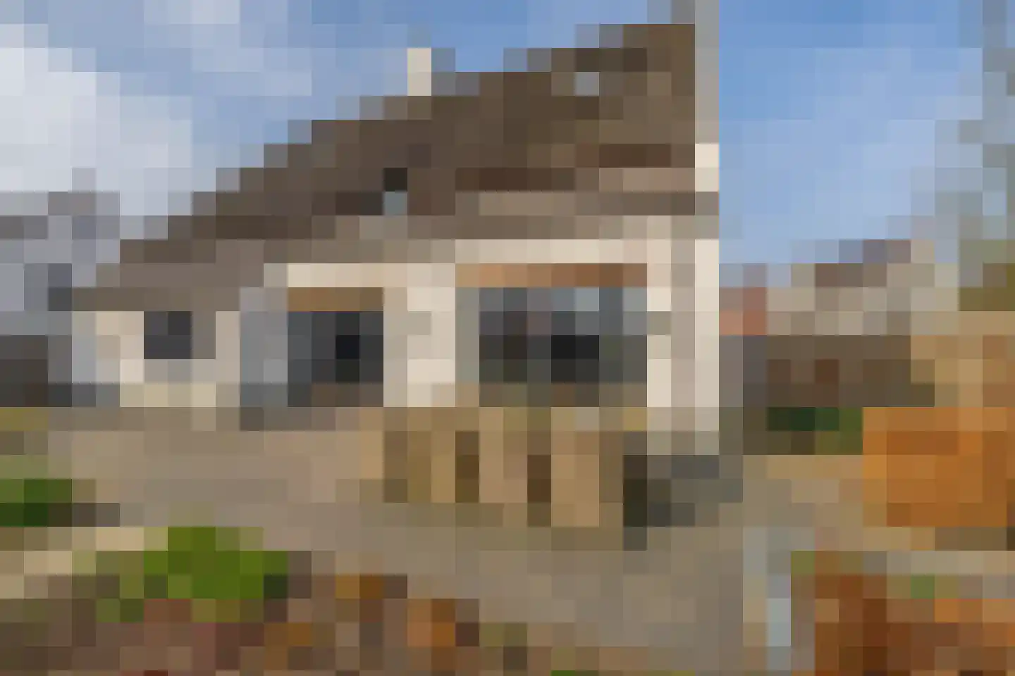 Ansemhoek 1 Helmond thumbnail 77