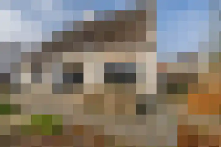 Ansemhoek 1 Helmond thumbnail 77