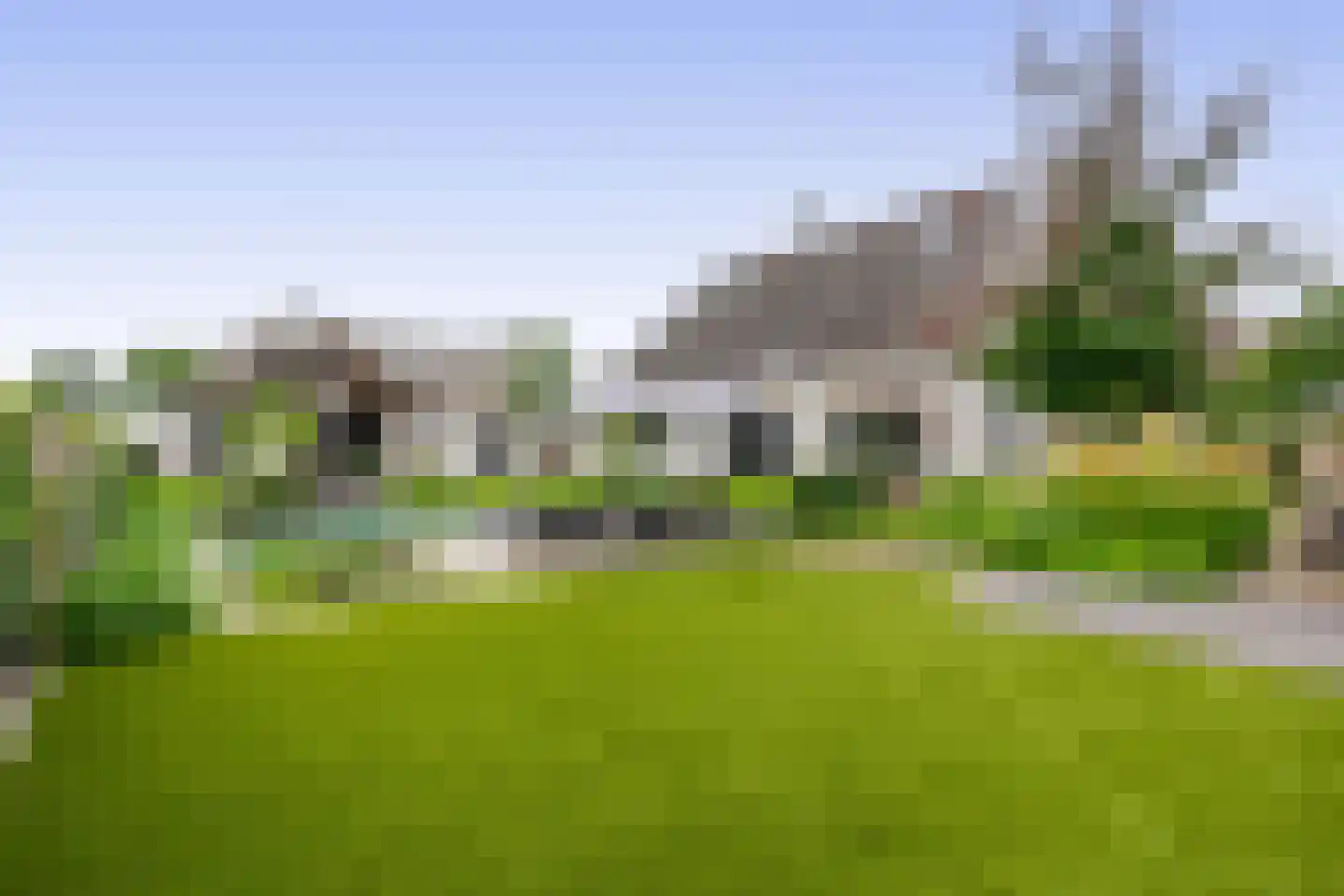 Ansemhoek 1 Helmond thumbnail 77