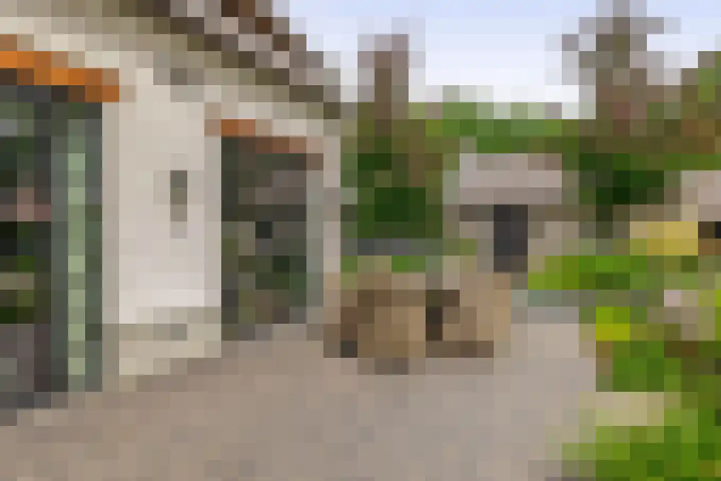 Ansemhoek 1 Helmond thumbnail 78