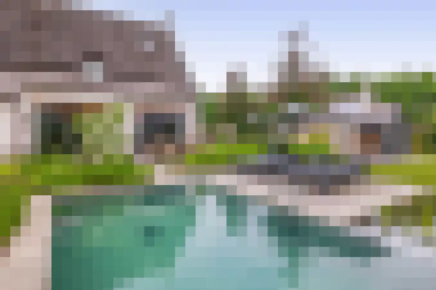 Ansemhoek 1 Helmond thumbnail 79