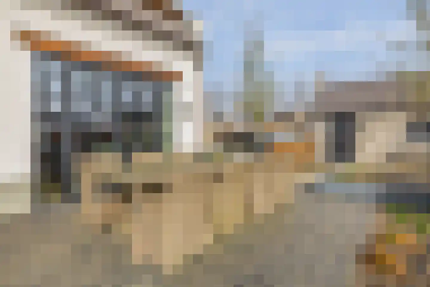 Ansemhoek 1 Helmond thumbnail 79