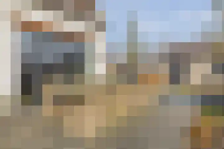 Ansemhoek 1 Helmond thumbnail 79
