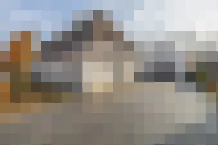 Ansemhoek 1 Helmond thumbnail 8