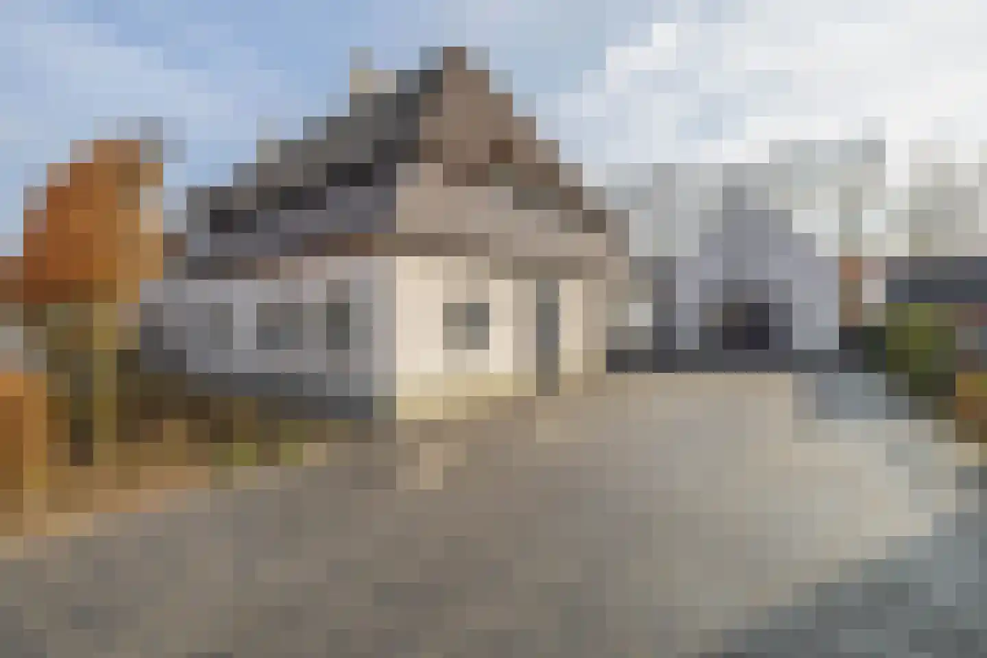 Ansemhoek 1 Helmond thumbnail 8