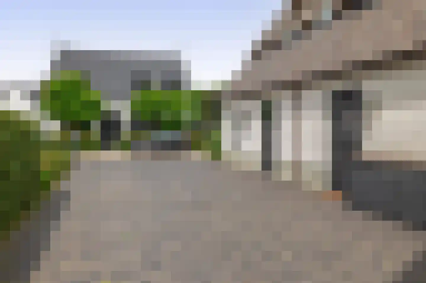 Ansemhoek 1 Helmond thumbnail 8