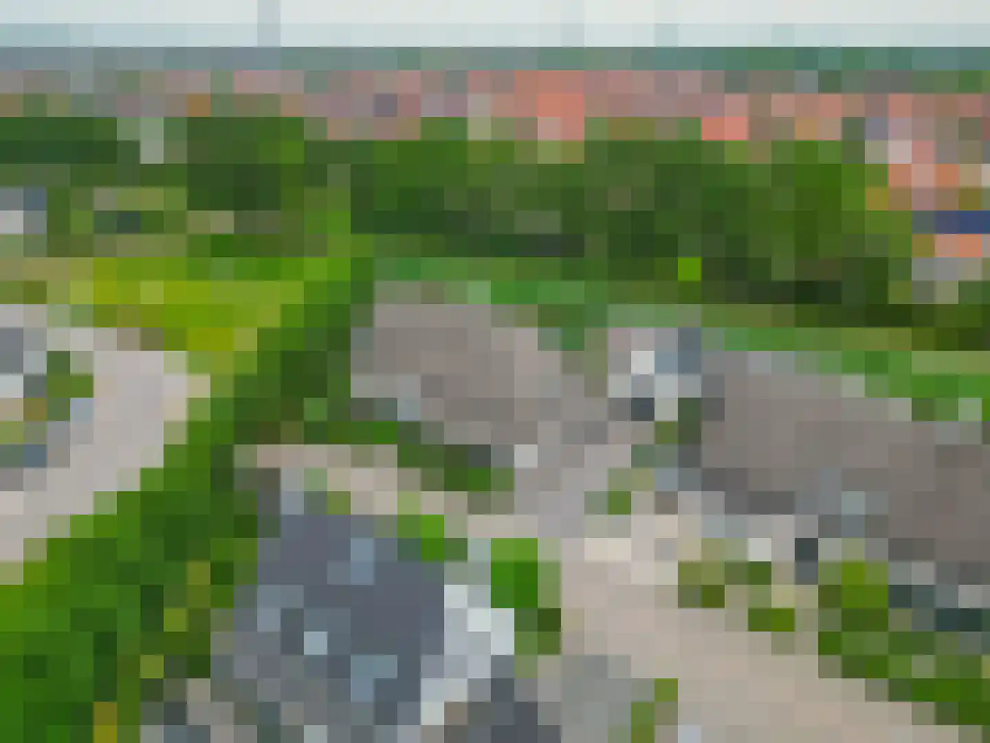 Ansemhoek 1 Helmond thumbnail 80