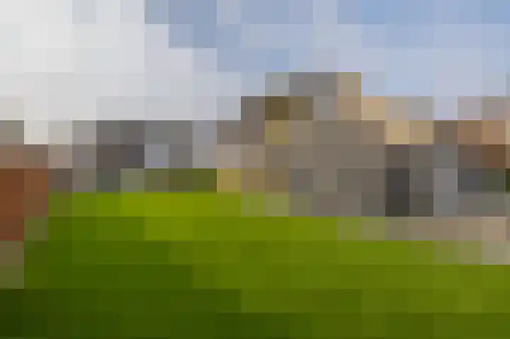 Ansemhoek 1 Helmond thumbnail 80