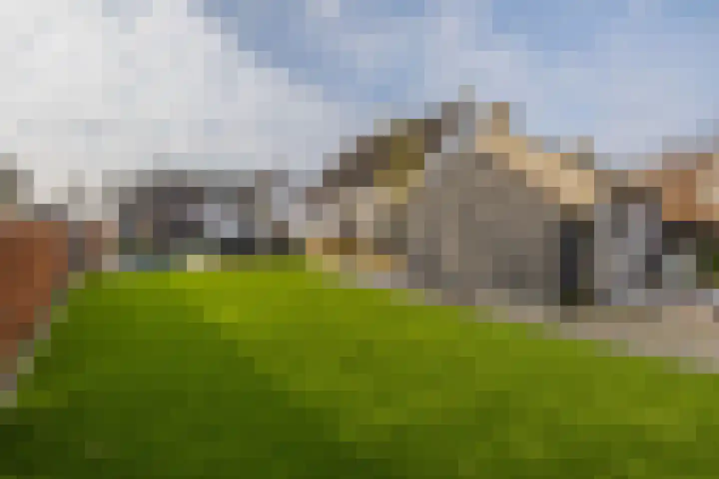 Ansemhoek 1 Helmond thumbnail 80