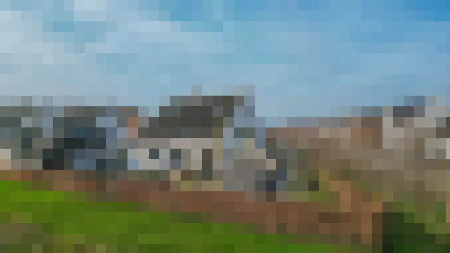 Ansemhoek 1 Helmond thumbnail 81