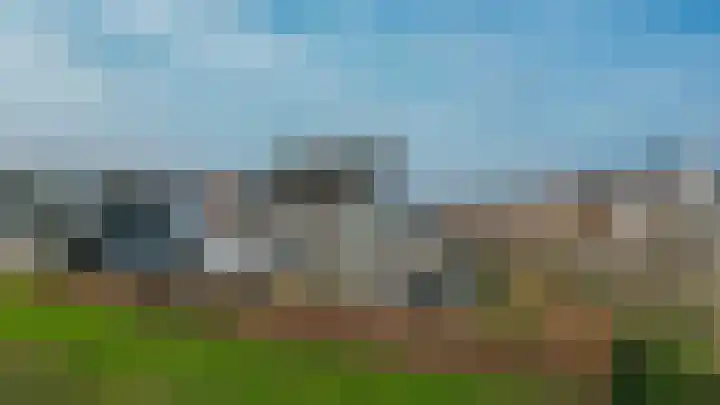 Ansemhoek 1 Helmond thumbnail 81