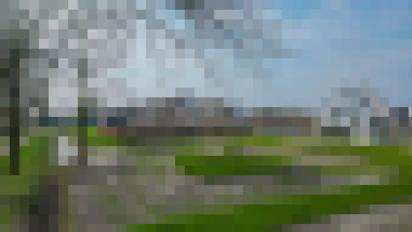 Ansemhoek 1 Helmond thumbnail 82