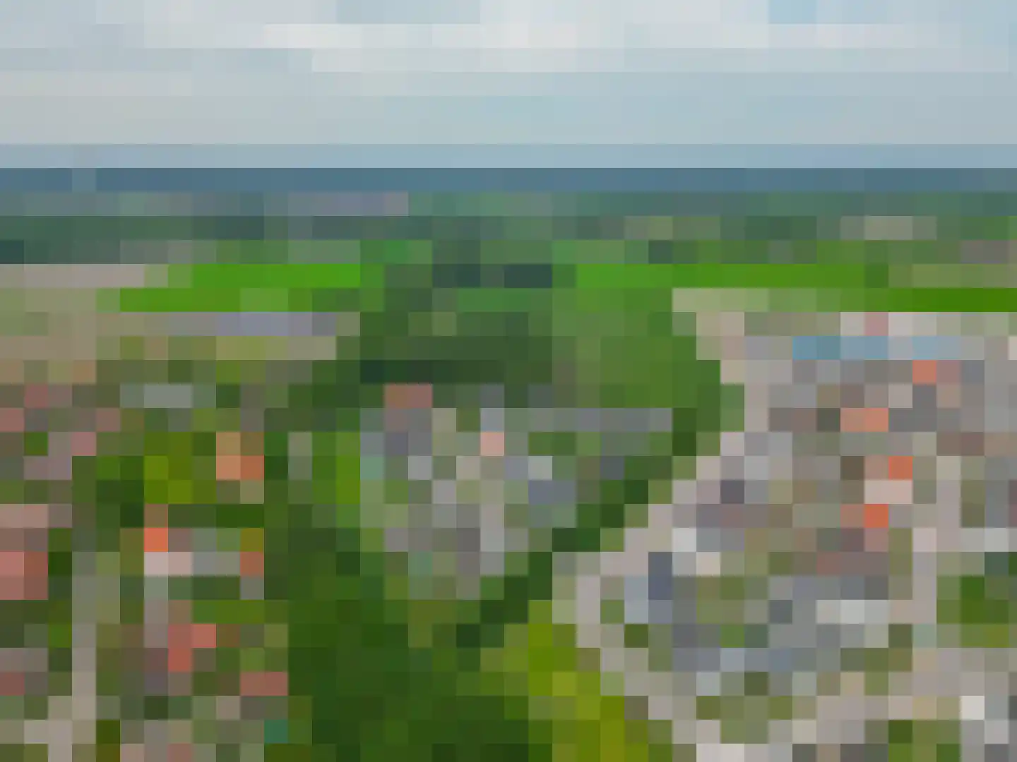 Ansemhoek 1 Helmond thumbnail 82