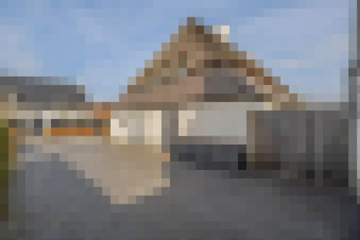 Ansemhoek 1 Helmond thumbnail 9