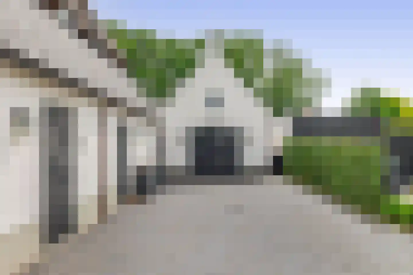 Ansemhoek 1 Helmond thumbnail 9