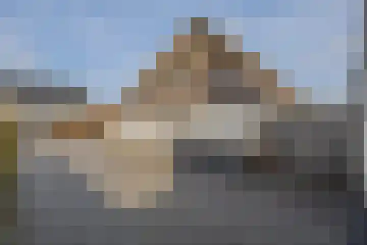 Ansemhoek 1 Helmond thumbnail 9