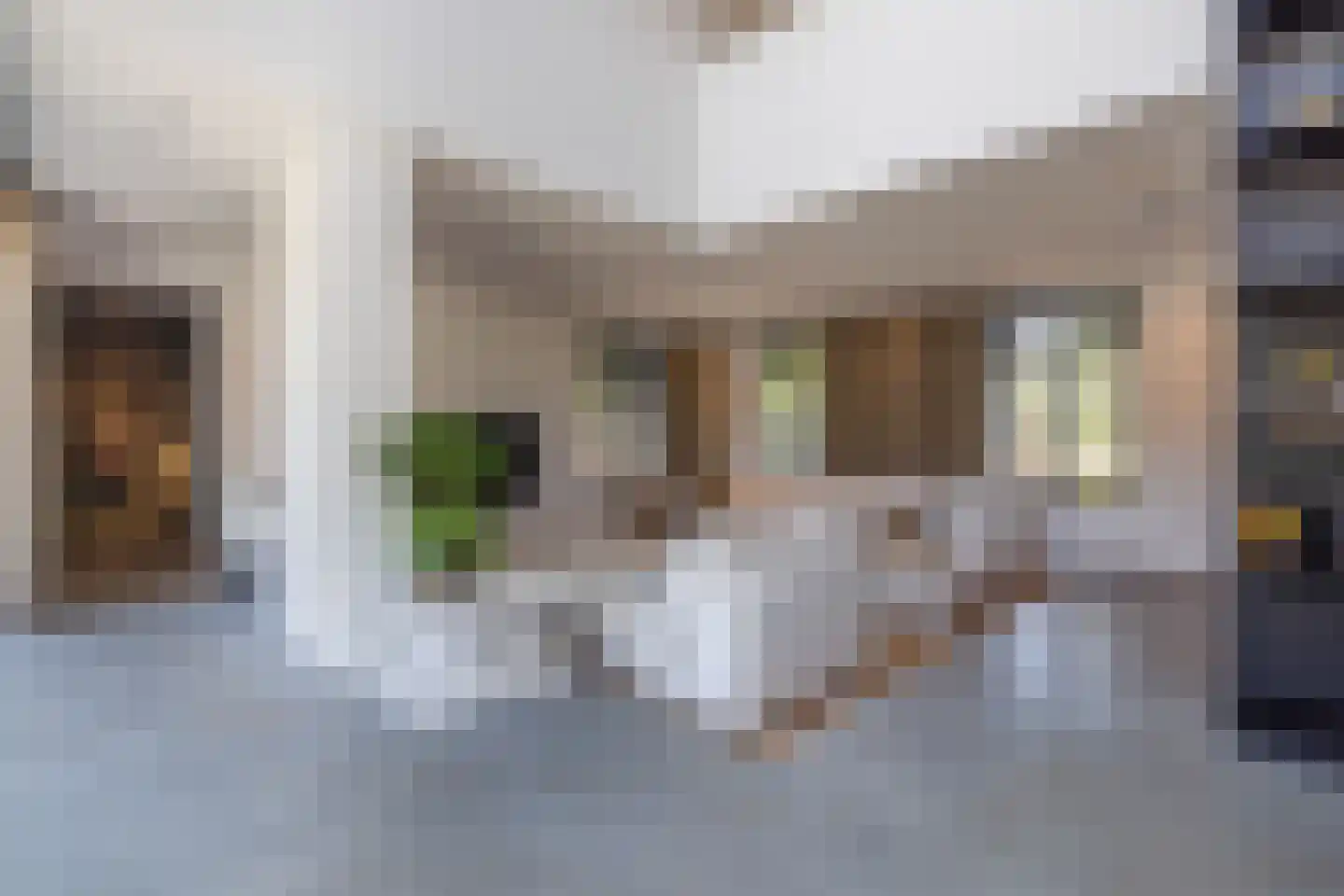 Ansemhoek 14 Helmond thumbnail 10
