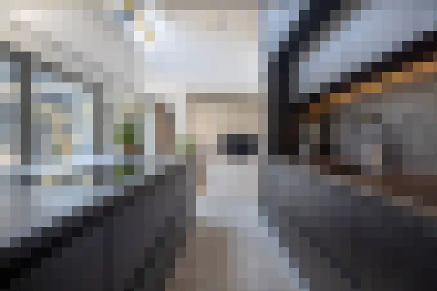 Ansemhoek 14 Helmond thumbnail 15
