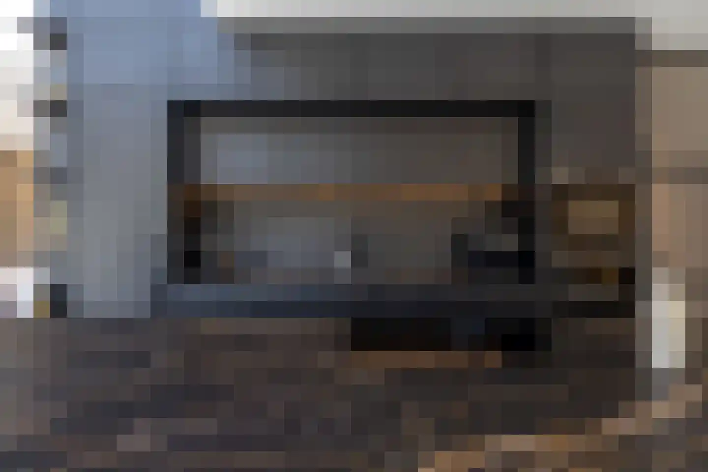 Ansemhoek 14 Helmond thumbnail 16