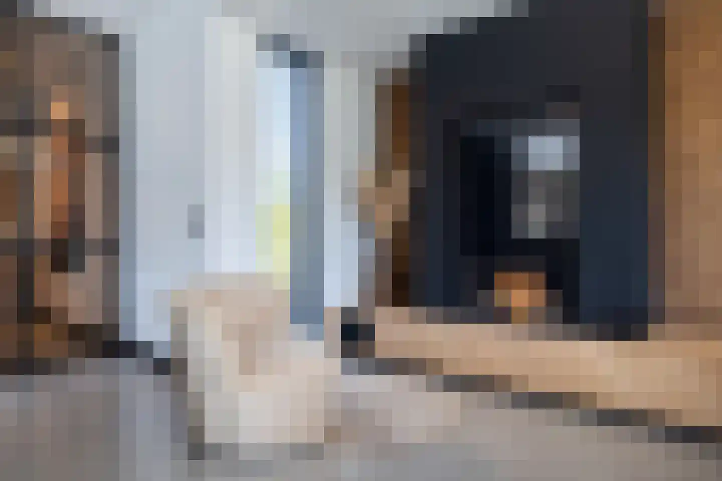 Ansemhoek 14 Helmond thumbnail 18