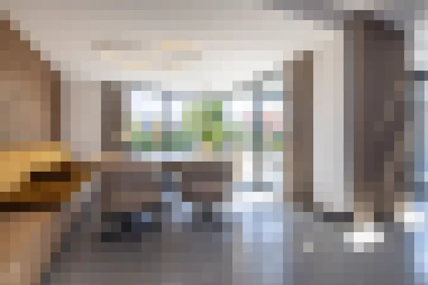 Ansemhoek 14 Helmond thumbnail 20