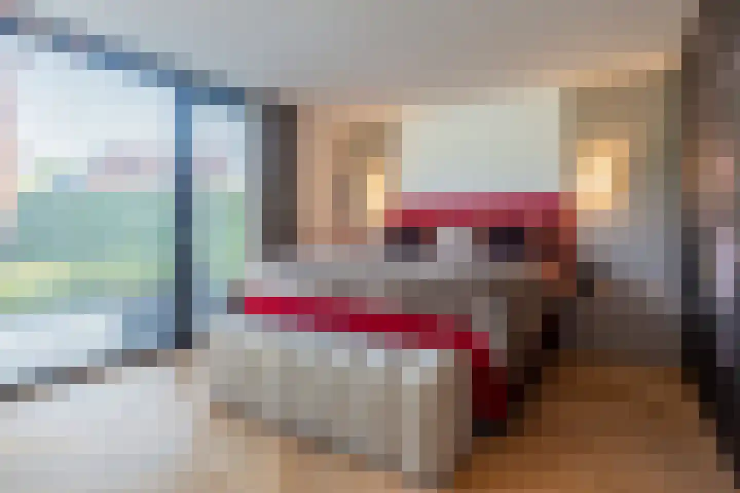 Ansemhoek 14 Helmond thumbnail 22