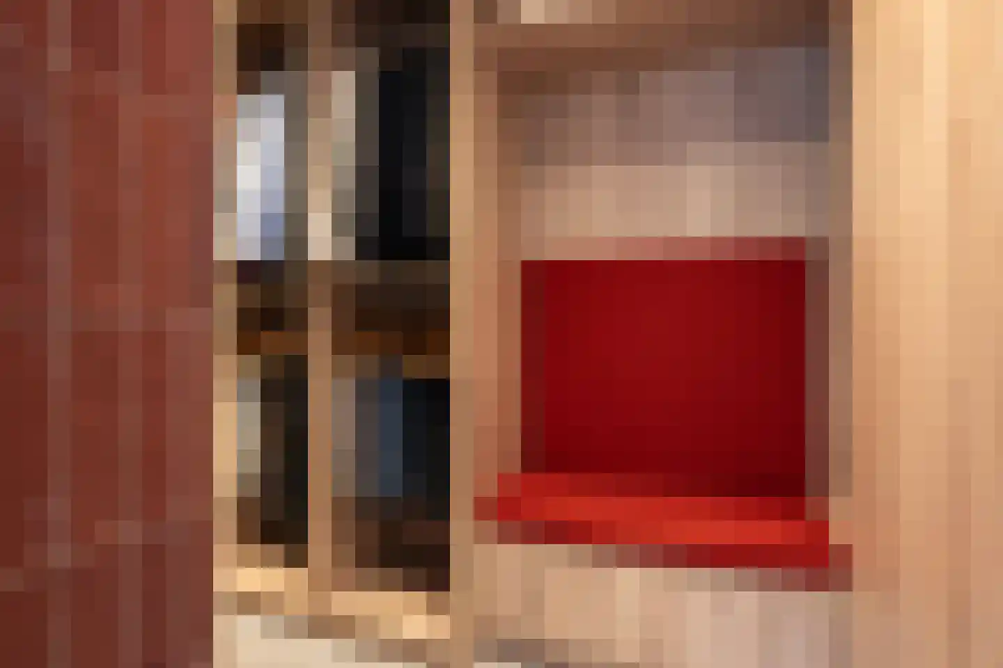 Ansemhoek 14 Helmond thumbnail 26