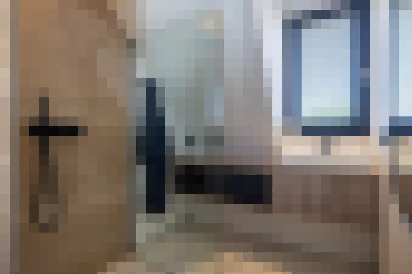 Ansemhoek 14 Helmond thumbnail 32