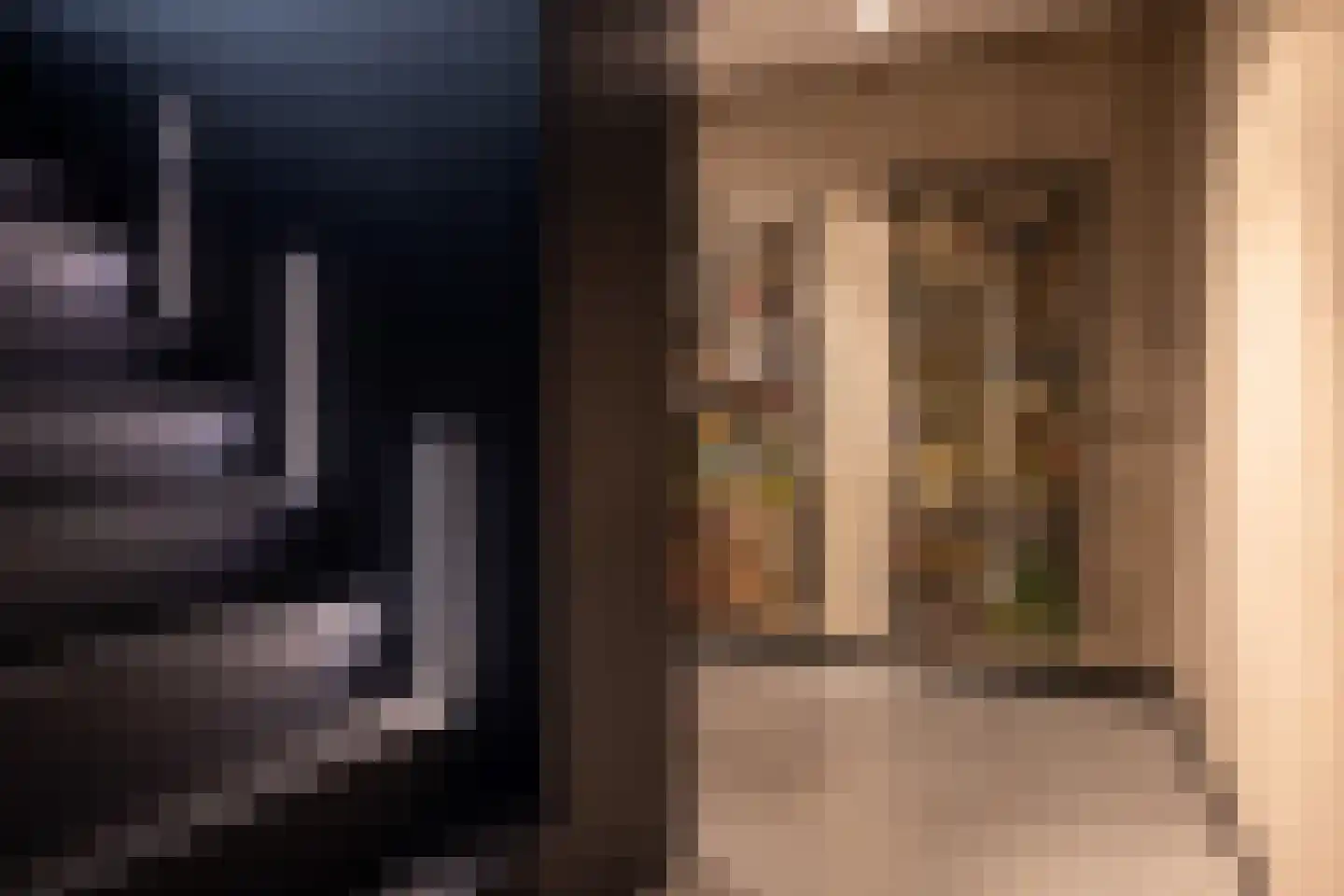 Ansemhoek 14 Helmond thumbnail 37