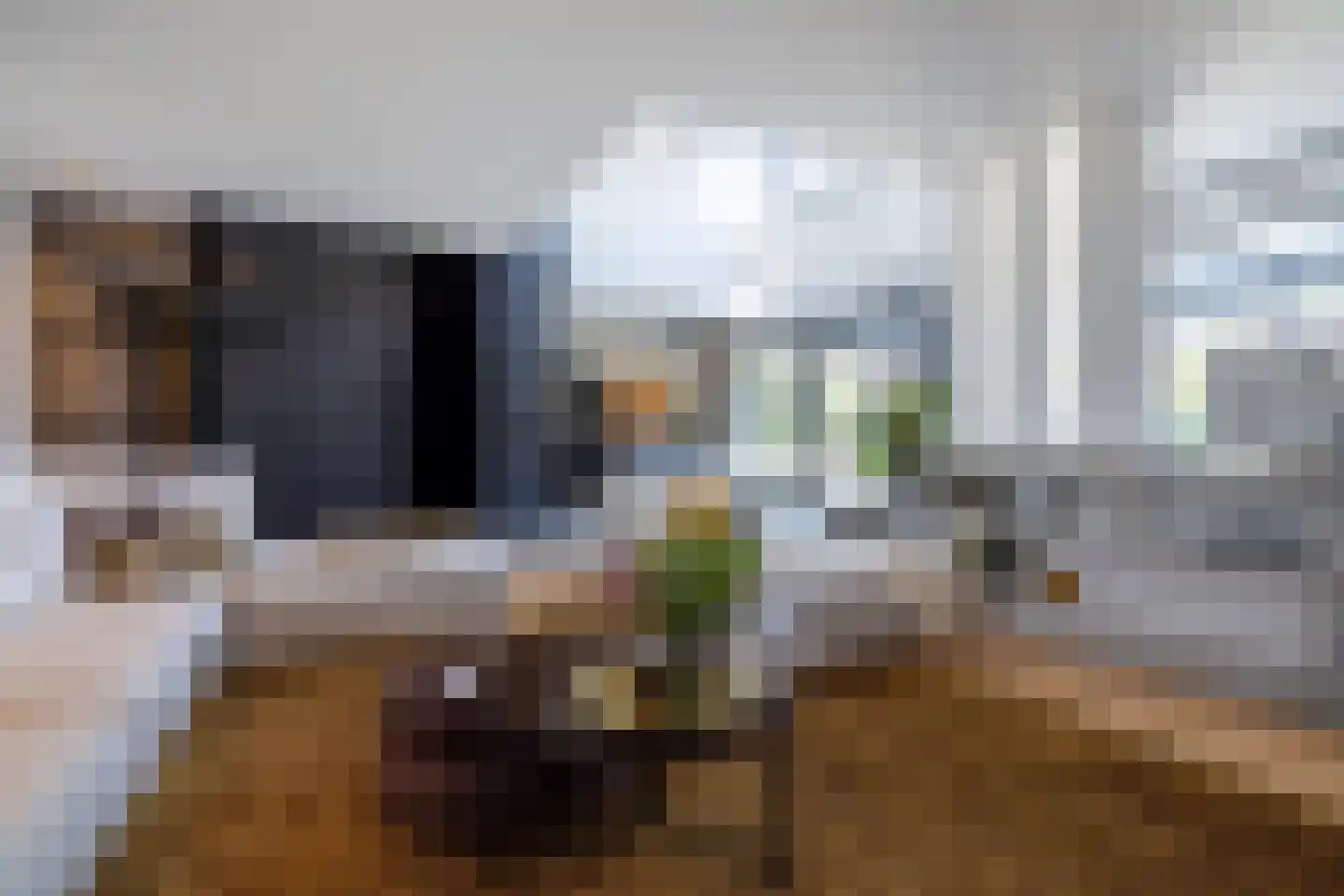 Ansemhoek 14 Helmond thumbnail 4