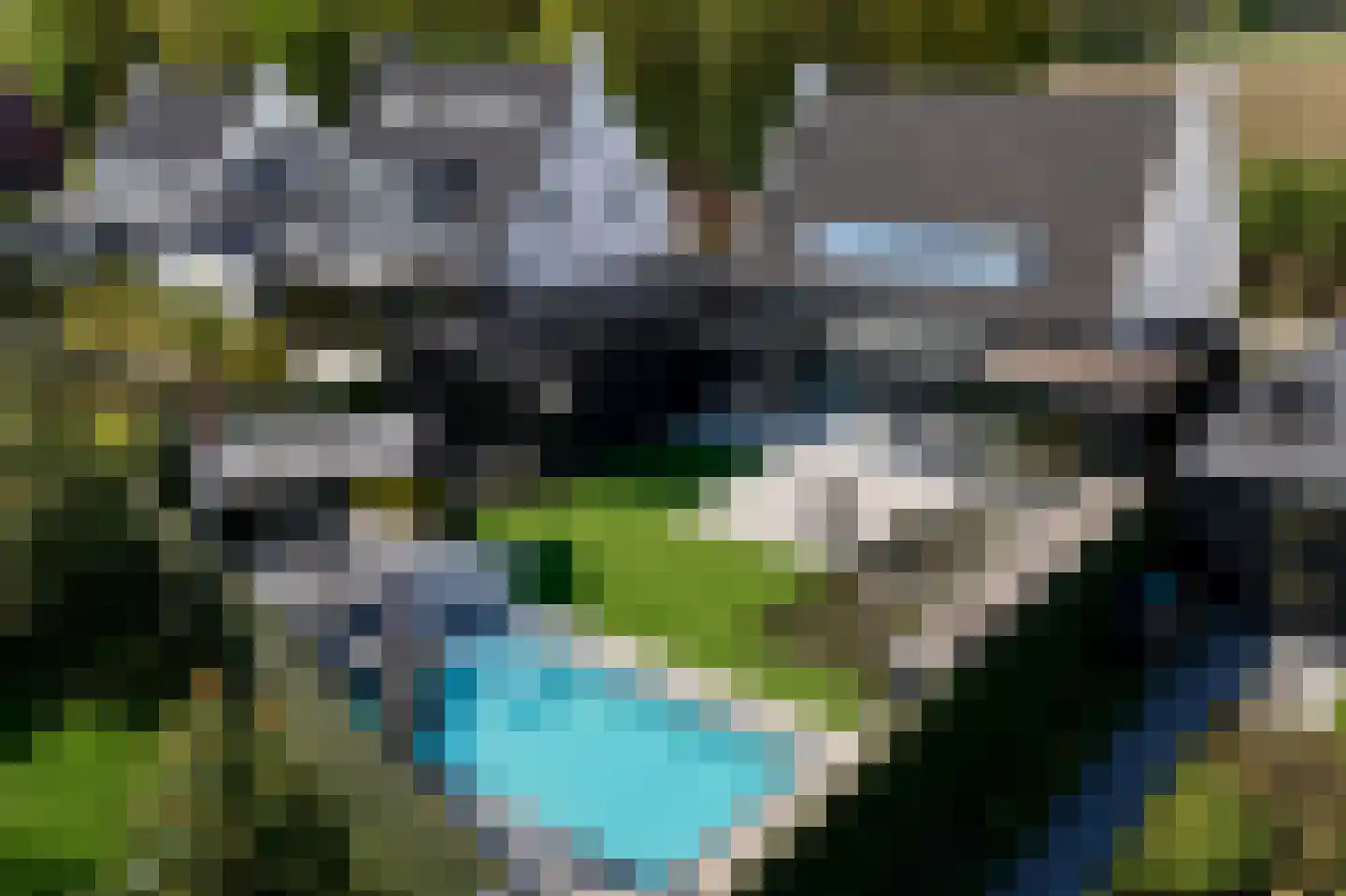 Ansemhoek 14 Helmond thumbnail 43
