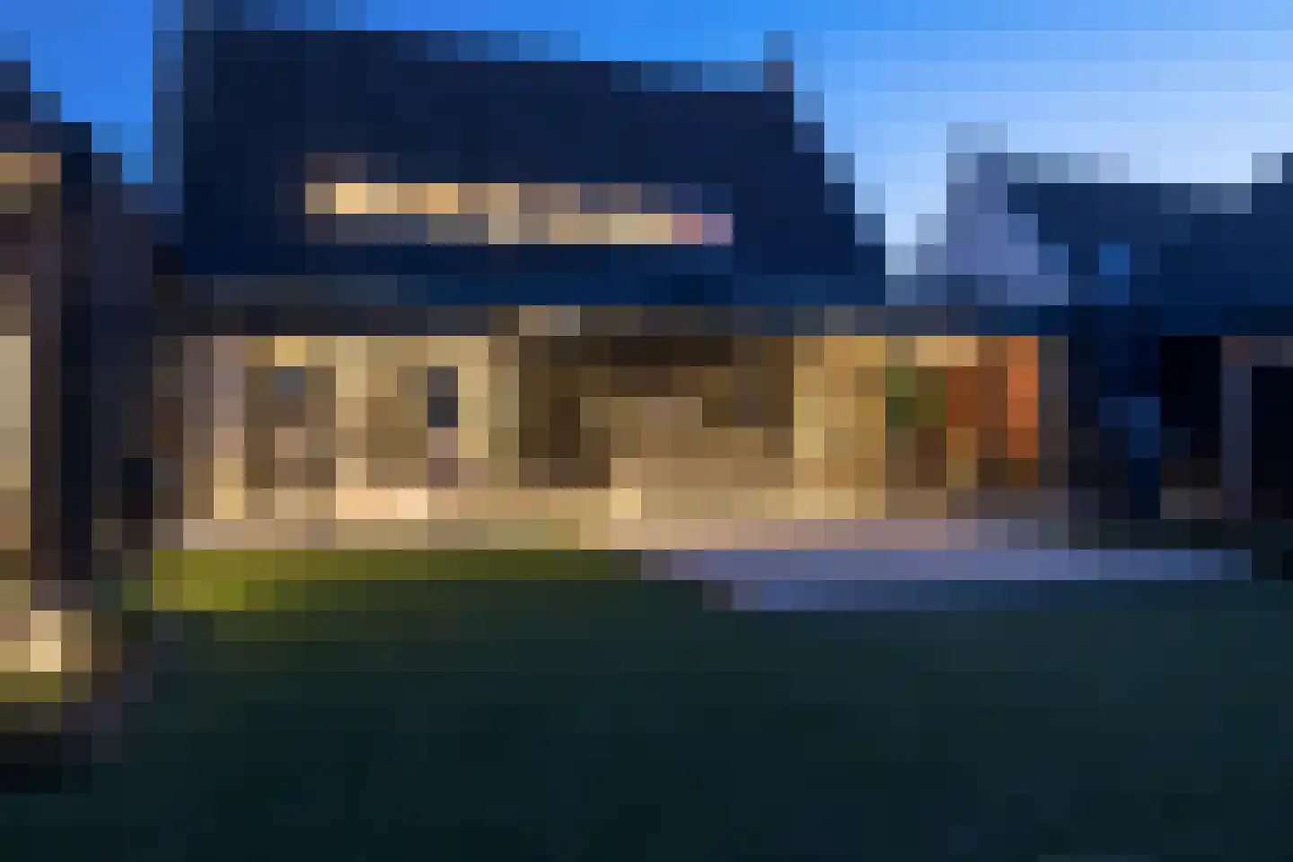Ansemhoek 14 Helmond thumbnail 44