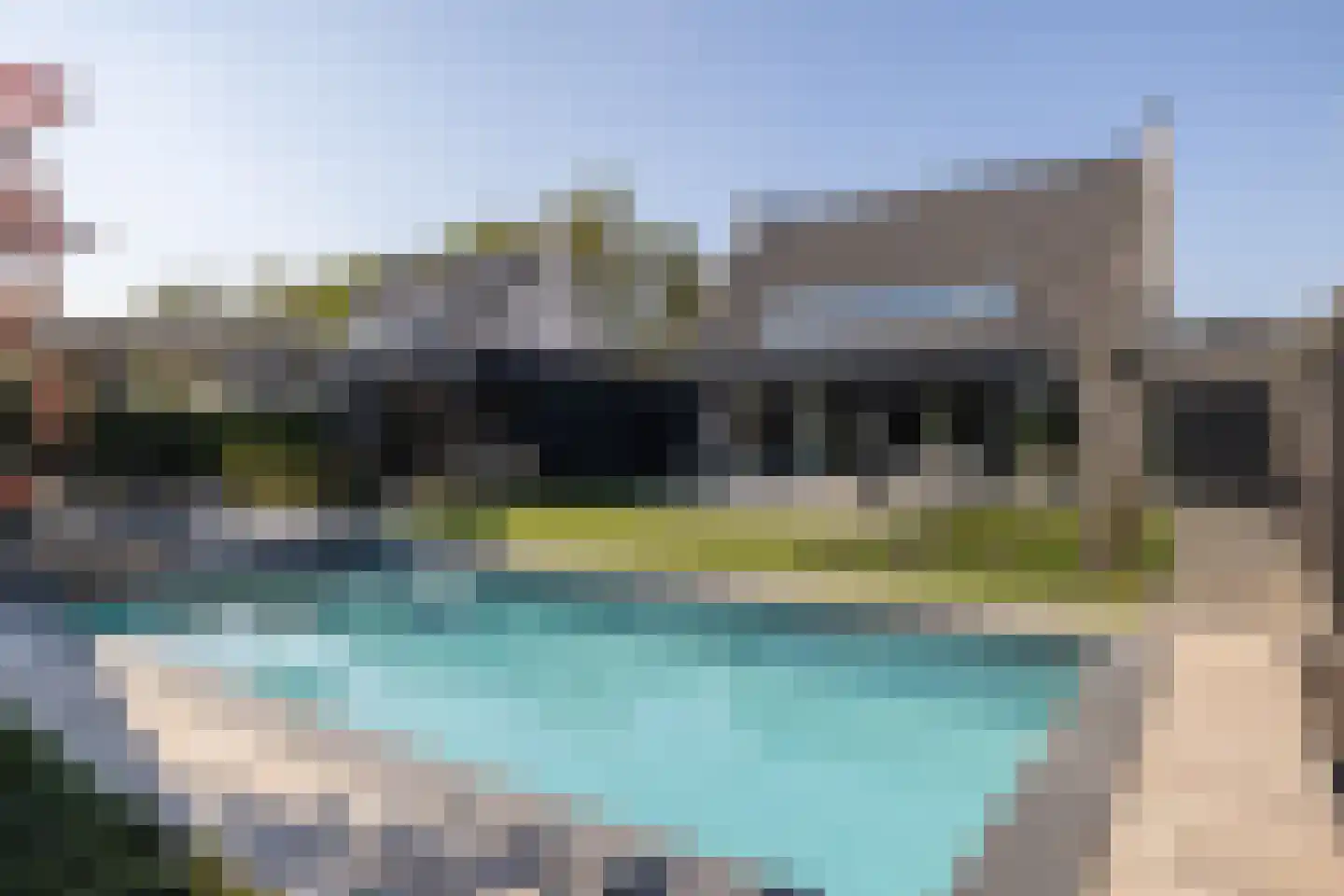 Ansemhoek 14 Helmond thumbnail 45