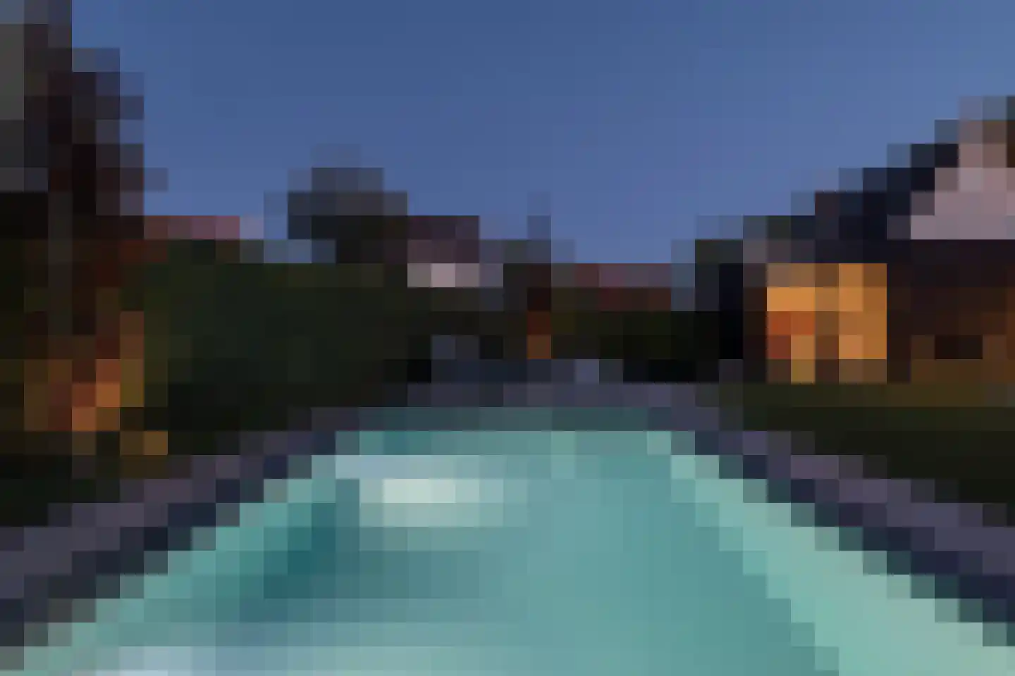 Ansemhoek 14 Helmond thumbnail 46