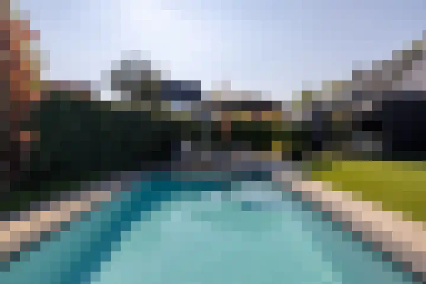 Ansemhoek 14 Helmond thumbnail 47