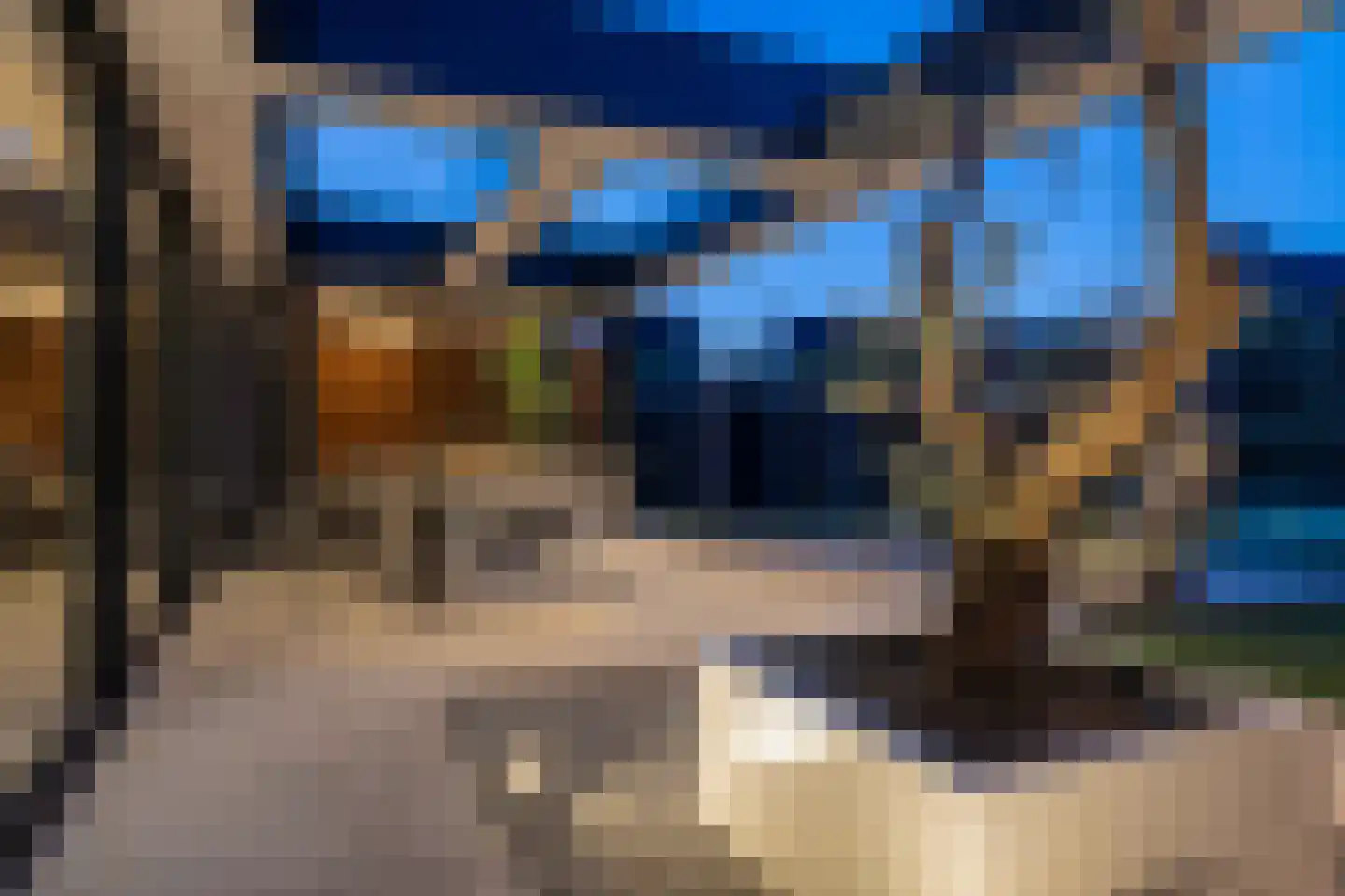 Ansemhoek 14 Helmond thumbnail 48
