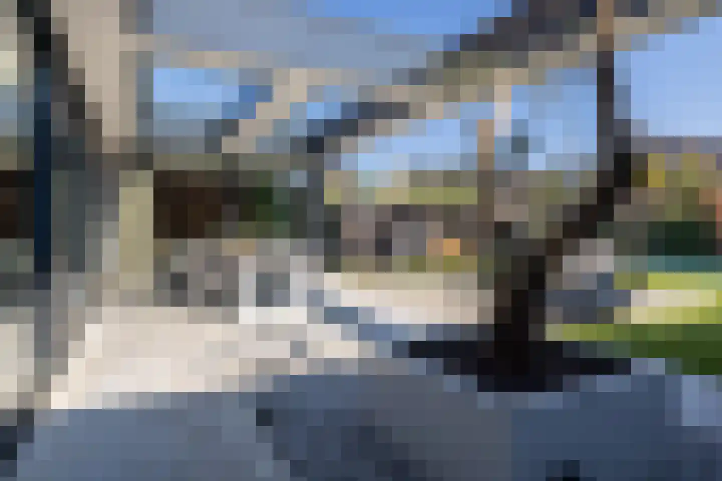 Ansemhoek 14 Helmond thumbnail 49