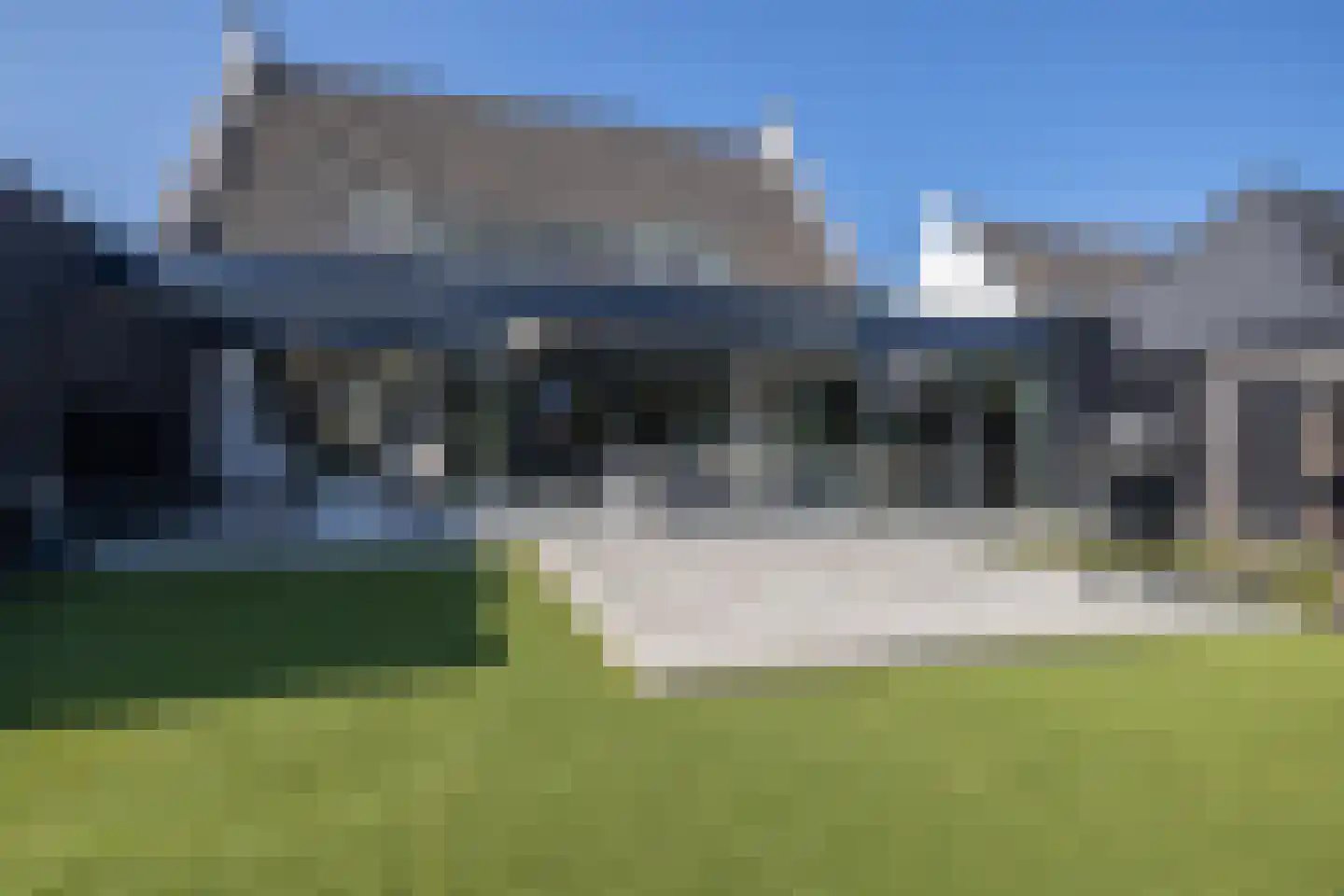 Ansemhoek 14 Helmond thumbnail 51