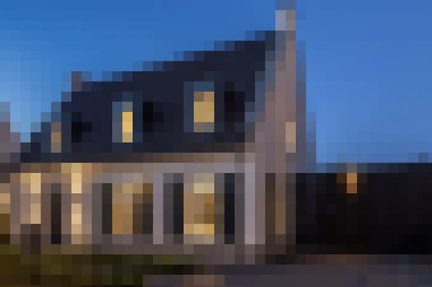 Ansemhoek 14 Helmond thumbnail 52