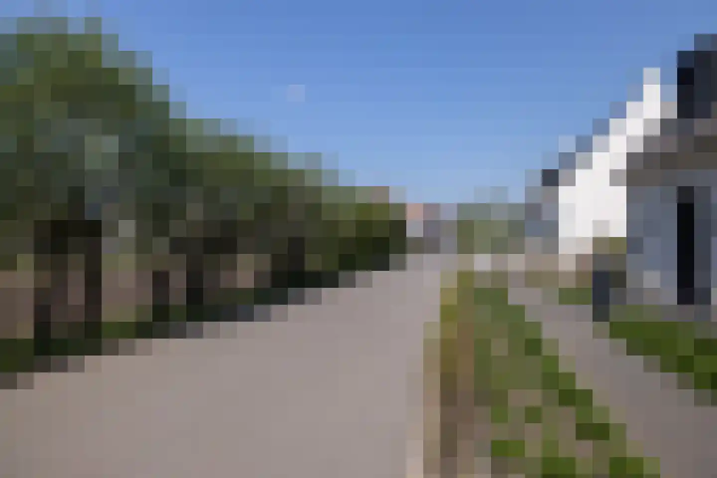 Ansemhoek 14 Helmond thumbnail 53