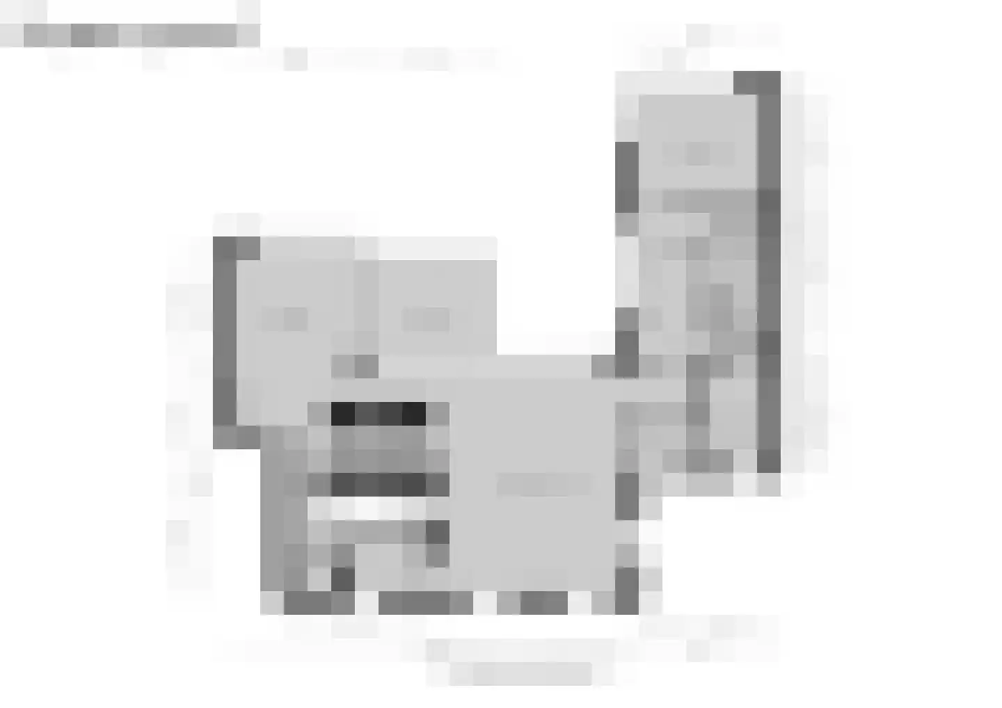 Ansemhoek 14 Helmond thumbnail 54