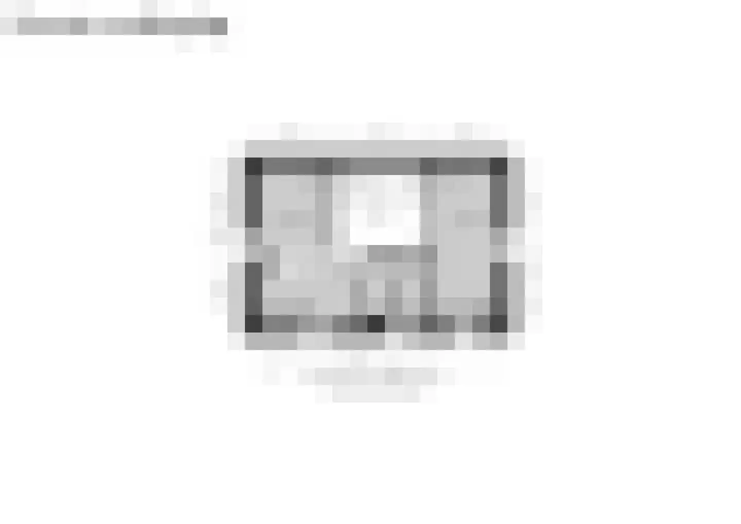 Ansemhoek 14 Helmond thumbnail 55