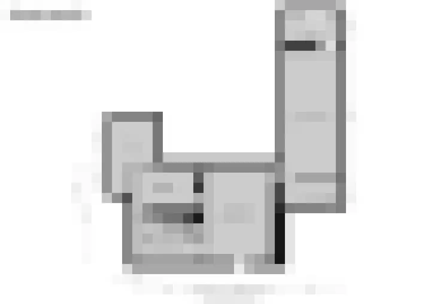 Ansemhoek 14 Helmond thumbnail 56