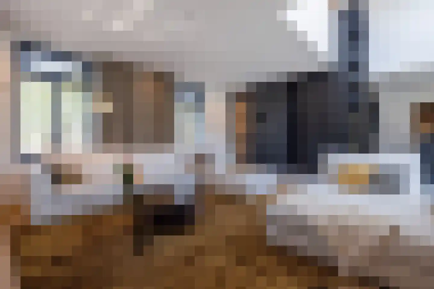 Ansemhoek 14 Helmond thumbnail 8
