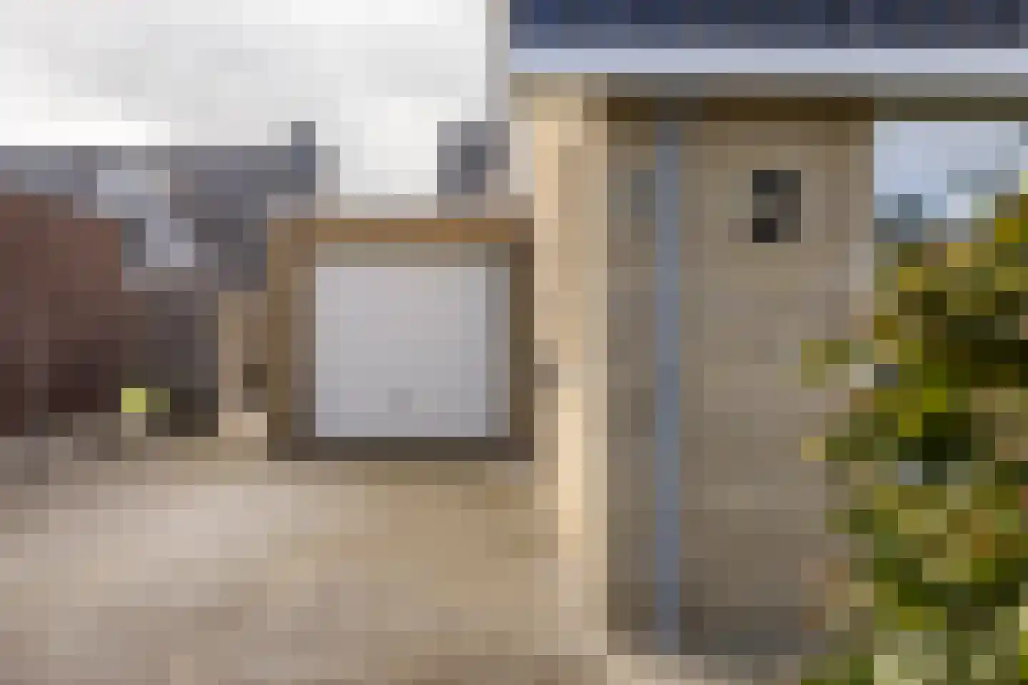 Anserstraat 2 Zuidhorn thumbnail 11